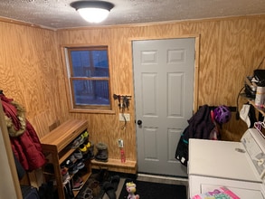 246 Park Rd in Painesville, OH - Building Photo - Building Photo