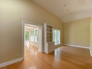 284 Claymoor in Pittsboro, NC - Building Photo - Building Photo