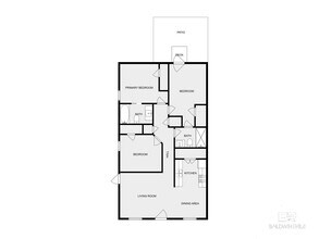 4004 Kendallbrook Loop in Foley, AL - Building Photo - Building Photo