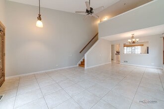 443 Orleans Ave in Naperville, IL - Building Photo - Building Photo