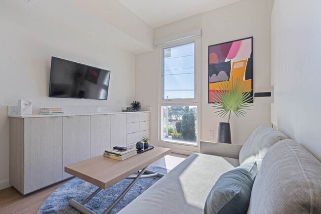 property at 5875 Interceptor St