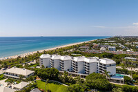 Ocean Place in Delray Beach, FL - Building Photo - Building Photo