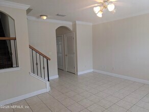 1807 Lago Del Sur Drive in Middleburg, FL - Building Photo - Building Photo