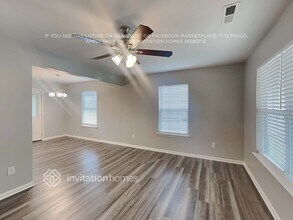 1308 Crandon Dr in Charlotte, NC - Building Photo - Building Photo