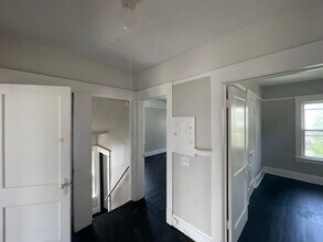 552 E 120th St in Cleveland, OH - Building Photo - Building Photo