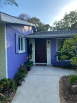 1620 Manor Rd in Englewood, FL - Building Photo