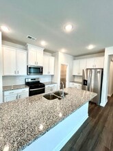 503 Yellowstone Trl in Gray Court, SC - Building Photo - Building Photo