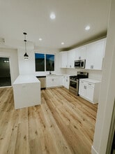 489 W 1760 N in Salem, UT - Building Photo - Building Photo