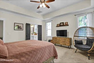 413 Compass Point in Hampstead, NC - Building Photo - Building Photo