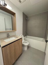 35 Parliament St in Toronto, ON - Building Photo - Building Photo