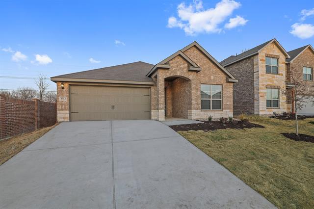 4712 Conley Ln in Denton, TX - Building Photo - Building Photo