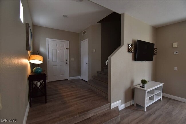 property at 1029 Sweeping Vine Ave