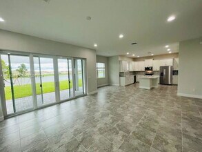 5459 Liberty Ln in Westlake, FL - Building Photo - Building Photo