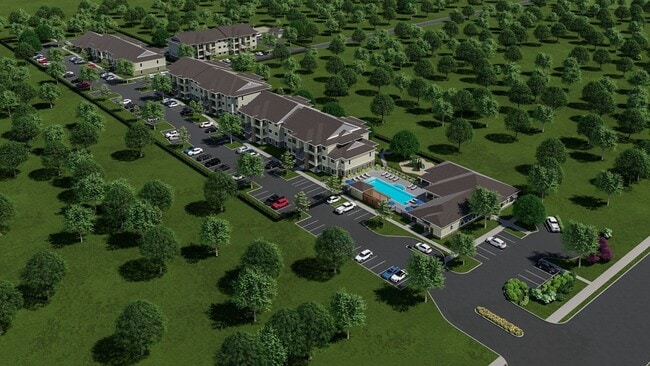 2607 NE Interstate 410 Loop in San Antonio, TX - Building Photo - Building Photo