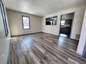 1717 N Hillcrest Ave in Springfield, MO - Building Photo - Building Photo