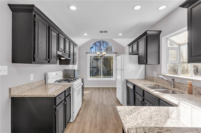 1264 Watercrest Cir in Lawrenceville, GA - Building Photo - Building Photo