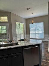 2914 Shenandoah Dr in Tyler, TX - Building Photo - Building Photo