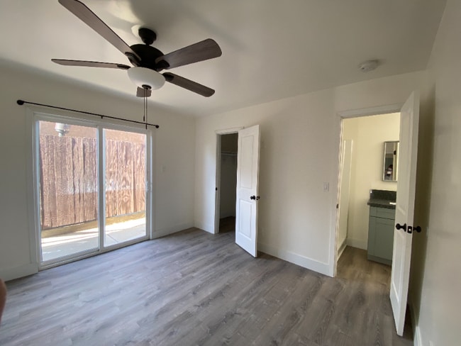 3346-50 Jemez Dr