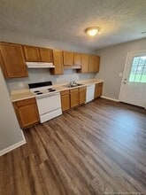 207 Centipede Ln in Raeford, NC - Building Photo - Building Photo