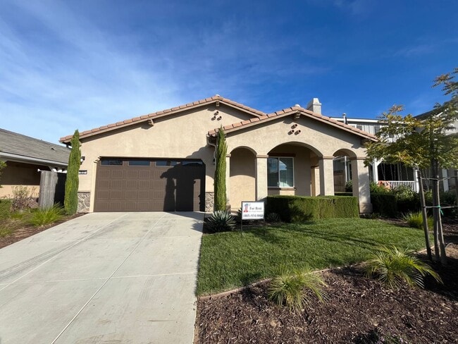 property at 1037 Shultz Ln