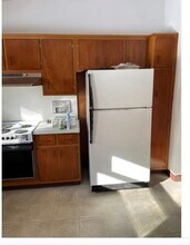 425 E Benita Blvd in Vestal, NY - Building Photo - Building Photo