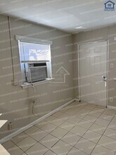 3602 Dorris St, Unit Unit A in Chattanooga, TN - Building Photo - Building Photo