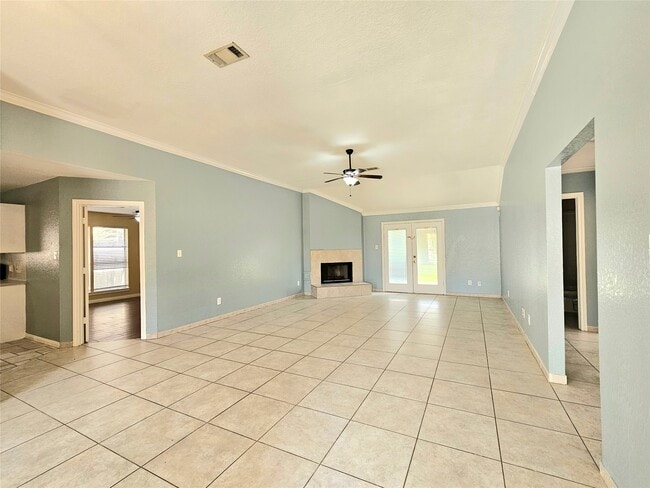 property at 20170 Southern Colony Ct