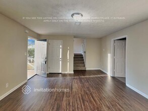 1330 Timbercrest Ct, Unit 606 in Lawrenceville, GA - Foto de edificio - Building Photo