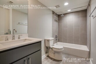3328 Cedarplaza Ln-Unit -111 in Dallas, TX - Building Photo - Building Photo