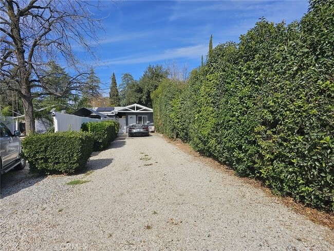 property at 35278 Acacia Ave