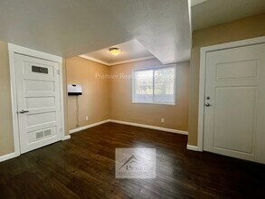 2425 W Platte Ave in Colorado Springs, CO - Building Photo - Building Photo