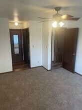 4710 Trevor Cir in Rockford, IL - Foto de edificio - Building Photo