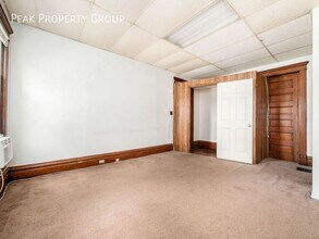 202 W 8th Ave in Columbus, OH - Building Photo - Building Photo