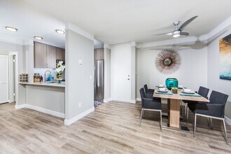 Avana Rancho Palos Verdes in Rancho Palos Verdes, CA - Building Photo - Building Photo