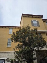 6119 Metrowest Blvd in Orlando, FL - Building Photo