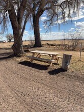 19188 Weld County Rd 76 in Eaton, CO - Building Photo - Building Photo