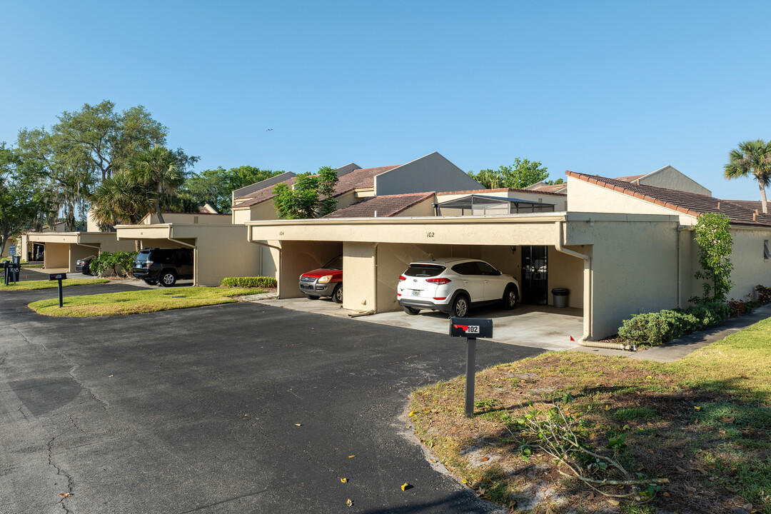 1114 Bocana Dr in Casselberry, FL - Building Photo