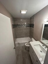 10402 Royal Rd in Silver Spring, MD - Building Photo - Building Photo