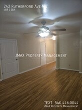242 Rutherford Ave NW in Roanoke, VA - Building Photo - Building Photo