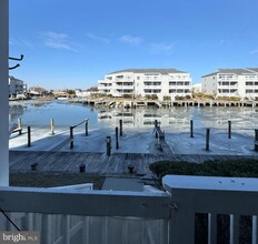 12301 Jamaica Ave in Ocean City, MD - Building Photo - Building Photo