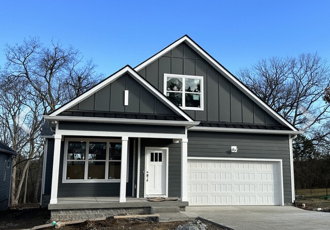 property at 103 Farris Ave