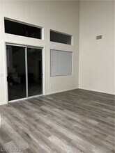 230 Tayman Park Ave in Las Vegas, NV - Building Photo - Building Photo