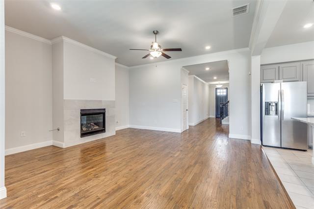 209 Allegheny Dr in Burleson, TX - Building Photo - Building Photo