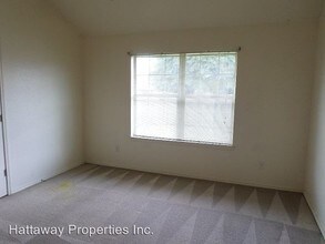 4104 Jeff Scott Dr in Killeen, TX - Building Photo - Building Photo