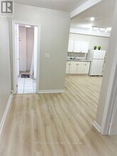 101 Coe Hill Dr in Toronto, ON - Building Photo - Building Photo