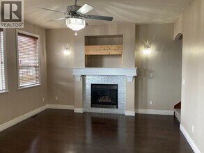 10345-10244 244 St in Maple Ridge, BC - Building Photo - Building Photo