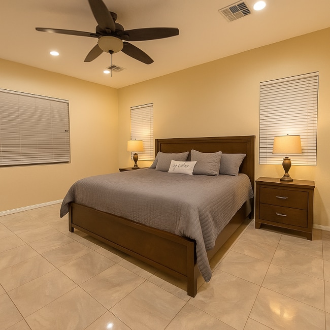 property at 8089 Villa Del Cielo St
