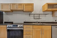 1921 Guilford Ave photo'