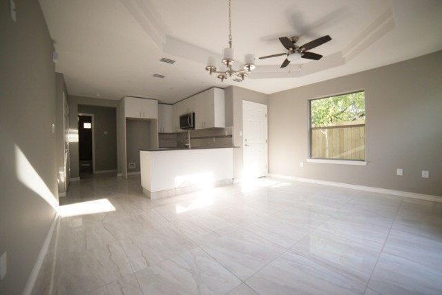 1310 W Harrison Ave in Alton, TX - Building Photo - Building Photo