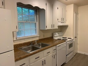 5325-5327 Covey Ct in Raleigh, NC - Building Photo - Building Photo